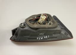 HYUNDAI 924043Z000 92404-3Z000 Inner tail light, right HYUNDAI i40 (VF) (2011-2019) — thumbnail 3