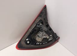 MAZDA KD53513G0 Inner tail light, left MAZDA CX-5 I (KE) (2011-2016) — thumbnail 2