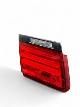 BMW 7182205 63217182205 Inner tail light, left BMW 7 (F01, F02) (2008-2016) — thumbnail 2