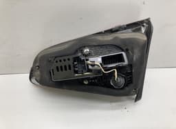 VW 5G0945307F Inner tail light, left VW GOLF VII (5G1, BA5, BV5, BQ1, BE) (2012-2020) — thumbnail 2