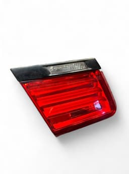 BMW 7182205 63217182205 Inner tail light, left BMW 7 (F01, F02) (2008-2016) — thumbnail 3