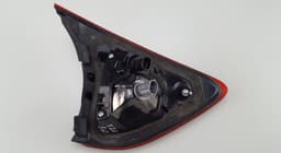 MAZDA KD53513FO Inner tail light, right MAZDA CX-5 I (KE) (2011-2016) — thumbnail 2