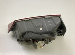 HYUNDAI 924043Z000 92404-3Z000 Inner tail light, right HYUNDAI i40 (VF) (2011-2019) — thumbnail 4