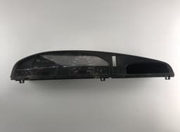 AUDI 4A1919033ES 110008664003 Instrument Cluster AUDI A6 (C4) (1994-1997) — thumbnail 1
