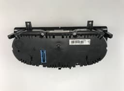 VW A2C53396298 Instrument Cluster VW PASSAT B7 / ALLTRACK (2010-2015) — thumbnail 2