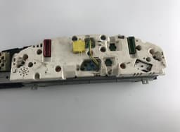 AUDI 4A1919033ES 110008664003 Instrument Cluster AUDI A6 (C4) (1994-1997) — thumbnail 3