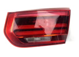 BMW 63217369120 Inner tail light, right BMW 3 (F30, F31, F34, F80) (2011-2019) — thumbnail 1