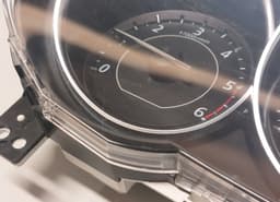 MAZDA KD4555430 K9001 Instrument Cluster MAZDA 6 (GJ, GL) (2012-2020) — thumbnail 8