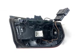 BMW 63217369120 Inner tail light, right BMW 3 (F30, F31, F34, F80) (2011-2019) — thumbnail 2