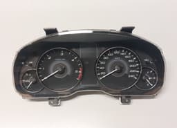 SUBARU 85002AJ431 Instrument Cluster SUBARU LEGACY V / Outback (2009-2014) — thumbnail 1
