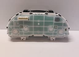 SUBARU 85002AJ431 Instrument Cluster SUBARU LEGACY V / Outback (2009-2014) — thumbnail 7