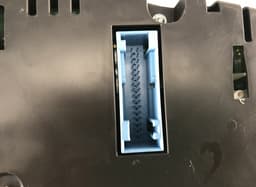 VW A2C53396298 Instrument Cluster VW PASSAT B7 / ALLTRACK (2010-2015) — thumbnail 4