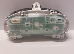 MAZDA KD4555430 K9001 Instrument Cluster MAZDA 6 (GJ, GL) (2012-2020) — thumbnail 10