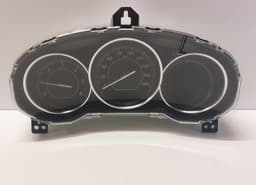 MAZDA KD4555430 K9001 Instrument Cluster MAZDA 6 (GJ, GL) (2012-2020) — thumbnail 2