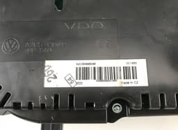 VW A2C53396298 Instrument Cluster VW PASSAT B7 / ALLTRACK (2010-2015) — thumbnail 3