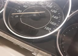 MAZDA KD4555430 K9001 Instrument Cluster MAZDA 6 (GJ, GL) (2012-2020) — thumbnail 7