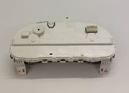 PEUGEOT 8100A485A 769166-220H 769166220H 528-050H 528050H Instrument Cluster PEUGEOT 4007 (GP) (2007-2012) — thumbnail 4