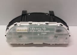SUBARU 85003AJ280 Instrument Cluster SUBARU LEGACY V / Outback (2009-2014) — thumbnail 4