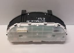 SUBARU 85002AJ431 Instrument Cluster SUBARU LEGACY V / Outback (2009-2014) — thumbnail 6