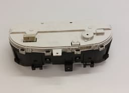 PEUGEOT 8100A485A 769166-220H 769166220H 528-050H 528050H Instrument Cluster PEUGEOT 4007 (GP) (2007-2012) — thumbnail 3