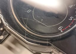 MAZDA KD4555430 K9001 Instrument Cluster MAZDA 6 (GJ, GL) (2012-2020) — thumbnail 9
