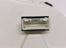 PEUGEOT 8100A485A 769166-220H 769166220H 528-050H 528050H Instrument Cluster PEUGEOT 4007 (GP) (2007-2012) — thumbnail 5