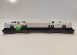 VW 3D0920881Q 6033EC2144 6033EDO094 Instrument Cluster VW PHAETON (3D) (2002-2016) — thumbnail 6