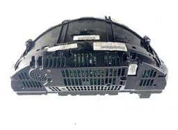 MERCEDES-BENZ A2049004000 Instrument Cluster MERCEDES-BENZ C-CLASS (W204) (2007-2013) — thumbnail 2