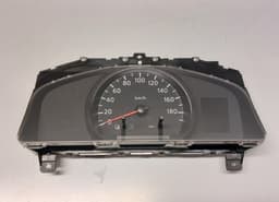 NISSAN 248103LS2A Instrument Cluster NISSAN NV200 (M20) (2010-2021) — thumbnail 1