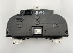 OPEL P0013373007 Instrument Cluster OPEL CORSA D (S07) (2006-2014) — thumbnail 2