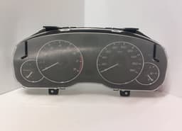 SUBARU 85003AJ280 Instrument Cluster SUBARU LEGACY V / Outback (2009-2014) — thumbnail 1