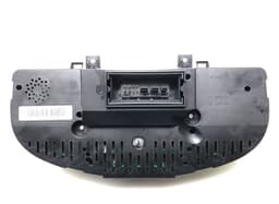 VW 5N0920870C Instrument Cluster VW TIGUAN I (5N) (2007-2018) — thumbnail 2