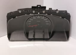 NISSAN 248103LS2A Instrument Cluster NISSAN NV200 (M20) (2010-2021) — thumbnail 2