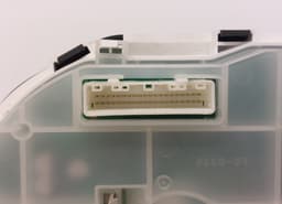 SUBARU 85003AJ280 Instrument Cluster SUBARU LEGACY V / Outback (2009-2014) — thumbnail 4