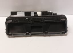NISSAN 248103LS2A Instrument Cluster NISSAN NV200 (M20) (2010-2021) — thumbnail 9