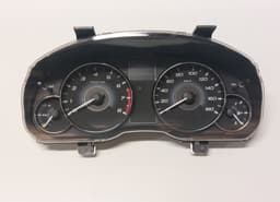 SUBARU 85002AJ341 Instrument Cluster SUBARU LEGACY V / Outback (2009-2014) — thumbnail 1