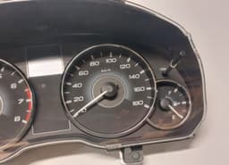 SUBARU 85002AJ341 Instrument Cluster SUBARU LEGACY V / Outback (2009-2014) — thumbnail 2