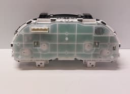 SUBARU 85002AJ341 Instrument Cluster SUBARU LEGACY V / Outback (2009-2014) — thumbnail 6