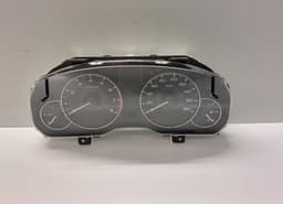SUBARU 85003AJ280 Instrument Cluster SUBARU LEGACY V / Outback (2009-2014) — thumbnail 1