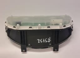 SUBARU 85003AJ280 Instrument Cluster SUBARU LEGACY V / Outback (2009-2014) — thumbnail 2