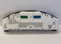 VW 3D0920881Q 6033EC2144 6033EDO094 Instrument Cluster VW PHAETON (3D) (2002-2016) — thumbnail 2