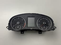 VW A2C53370918 A2C53219792 Instrument Cluster VW JETTA IV (162) (2010-2018) — thumbnail 1