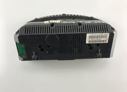 BMW 62116946843 6946843 Instrument Cluster BMW 7 (E65, E66) (2001-2009) — thumbnail 1