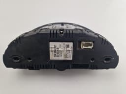 MERCEDES-BENZ 1042993 HVW9064467421 HVW9064461121 A9064481521 102641006 Instrument Cluster MERCEDES-BENZ SPRINTER (903) (1995-2006) — thumbnail 6