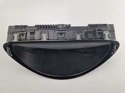 MERCEDES-BENZ 1042993 HVW9064467421 HVW9064461121 A9064481521 102641006 Instrument Cluster MERCEDES-BENZ SPRINTER (903) (1995-2006) — thumbnail 9