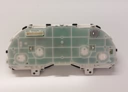 SUBARU 85003AJ280 Instrument Cluster SUBARU LEGACY V / Outback (2009-2014) — thumbnail 3
