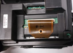 NISSAN 248103LS2A Instrument Cluster NISSAN NV200 (M20) (2010-2021) — thumbnail 8