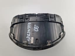 MERCEDES-BENZ 1042993 HVW9064467421 HVW9064461121 A9064481521 102641006 Instrument Cluster MERCEDES-BENZ SPRINTER (903) (1995-2006) — thumbnail 3