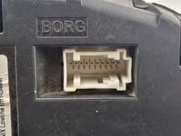 MERCEDES-BENZ 1042993 HVW9064467421 HVW9064461121 A9064481521 102641006 Instrument Cluster MERCEDES-BENZ SPRINTER (903) (1995-2006) — thumbnail 8
