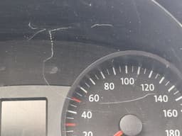 MERCEDES-BENZ 1042993 HVW9064467421 HVW9064461121 A9064481521 102641006 Instrument Cluster MERCEDES-BENZ SPRINTER (903) (1995-2006) — thumbnail 2